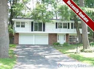 361 W Highland Dr, Schenectady, NY 12303