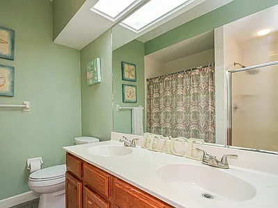 1930 Westhampton Ct — Photo 22