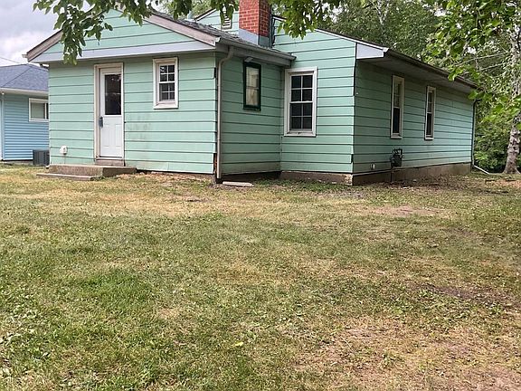 4th image of 4911 Whitehorse Pl