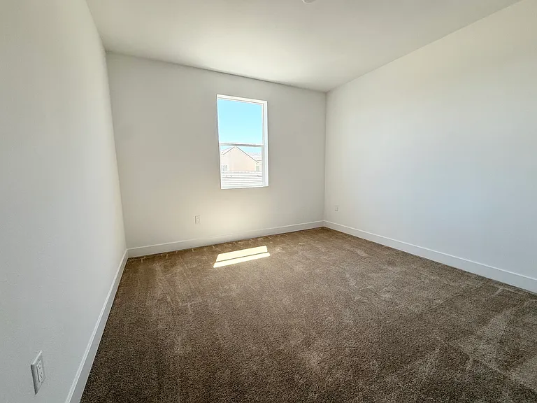 27399 Fox Den Pl — Photo 39