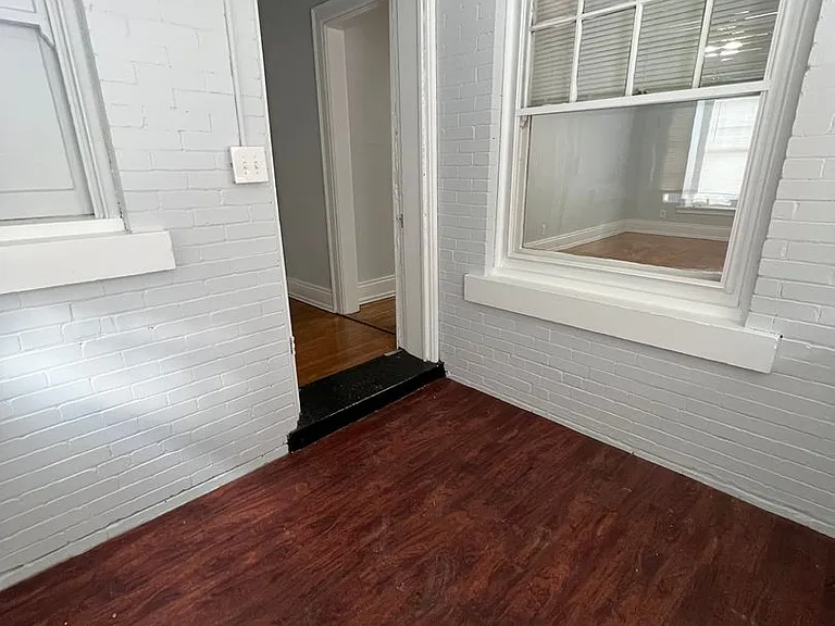 30 Edgerton St/ Vasser Building- 593 Park Ave — Photo 22