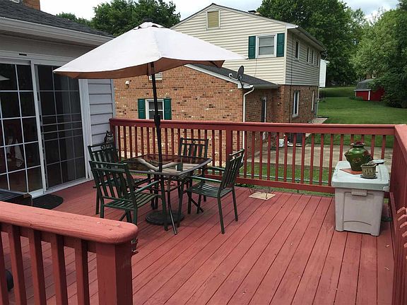 5th image of 120 Southampton Dr