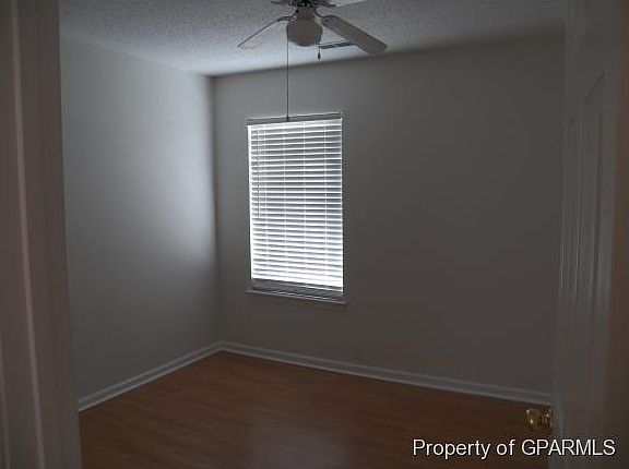 5th image of 204 Cape Point Ln