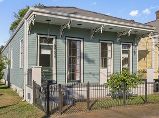 600 2nd St, New Orleans, LA 70130