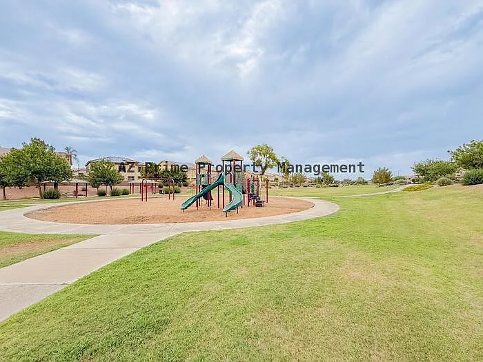 17647 W Rimrock St — Photo 43