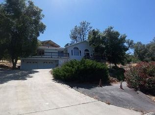 4934 Kiva Ct, Copperopolis, CA