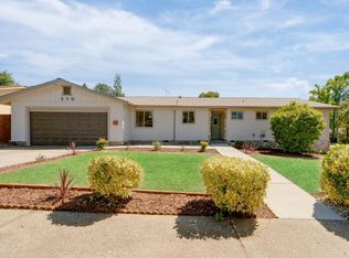 310 Carolyn St, Auburn, CA 95603