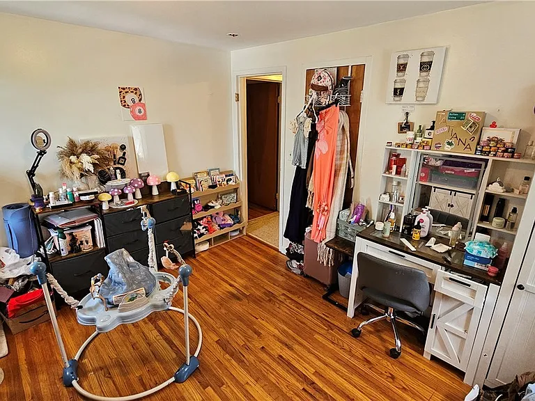 1377 Sheridan Dr #UPPER — Photo 13