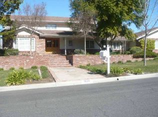 1639 Ramsgate Ct, Riverside, CA 92506