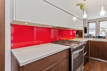 Sold by R New York