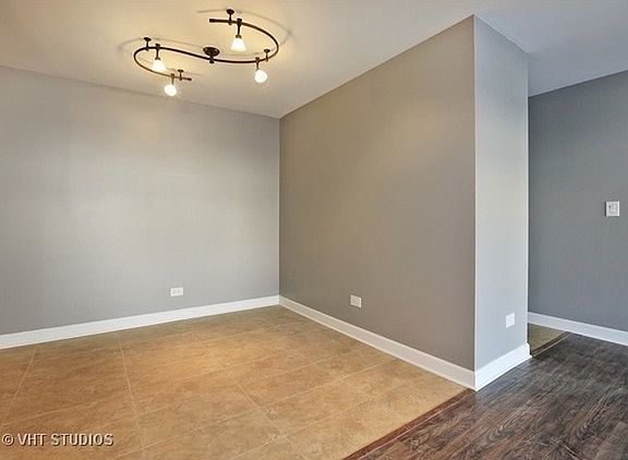 3rd image of 8439 W Catherine Ave APT 121