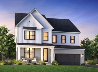 23291 Parkside Village Cir, Aldie, VA 20105