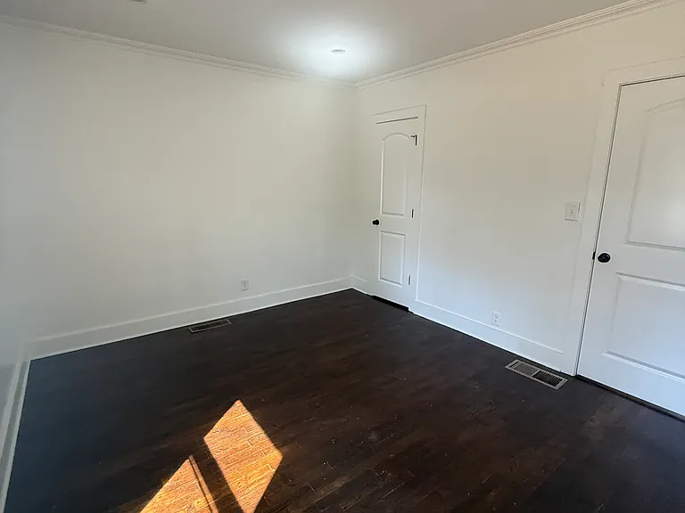 1232 Almont Dr SW — Photo 23