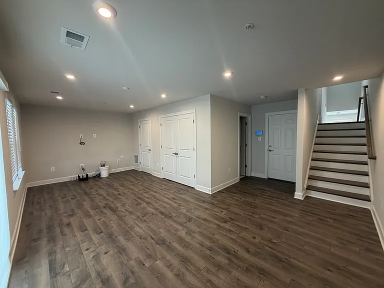 2135 Otter Creek Cir — Photo 6