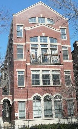 1st image of 1140 W Wrightwood Ave