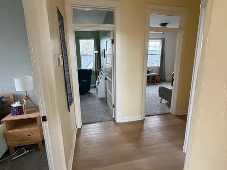 1538 S. 400 E. — Photo 13