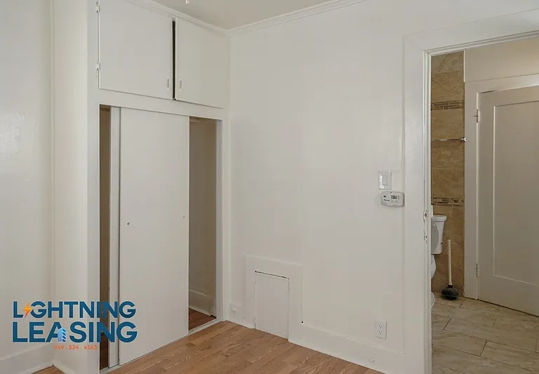 1326 N Serrano Ave — Photo 9