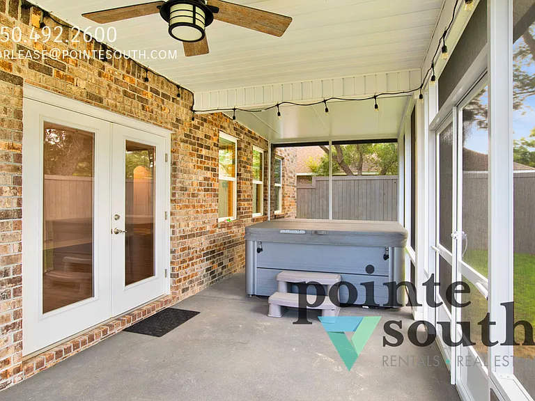 4809 Fish Hawk Ct — Photo 30