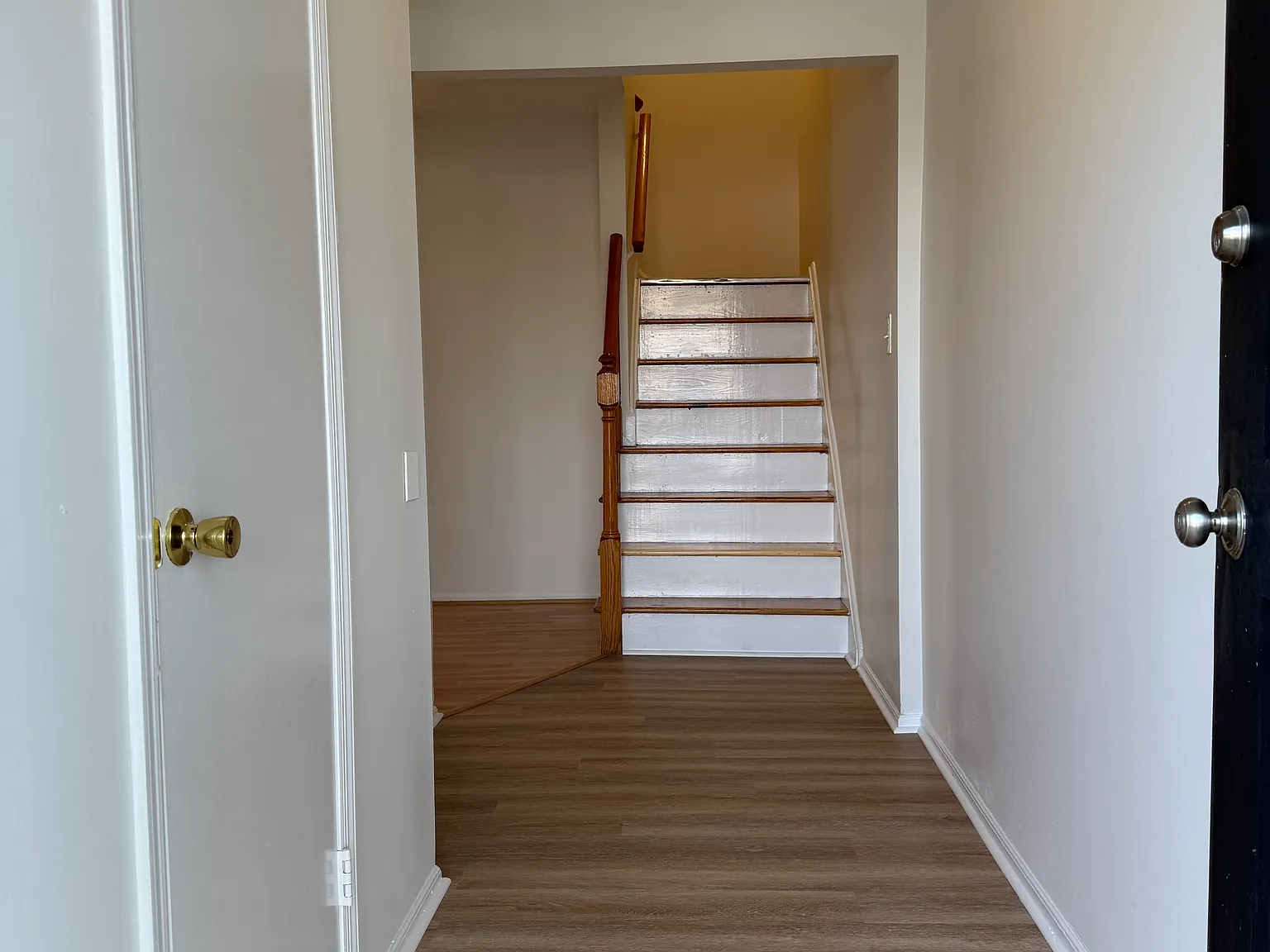 Begonia Ct, Sayreville — Photo 2