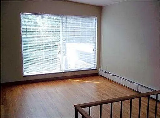 1011 Olivia Ave — Photo 4