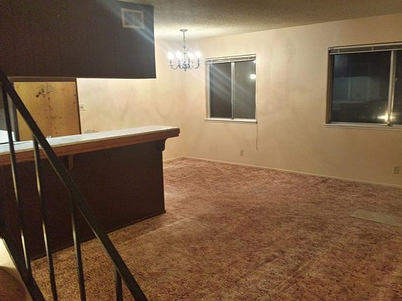4th image of 9041 Montoya St APT 2