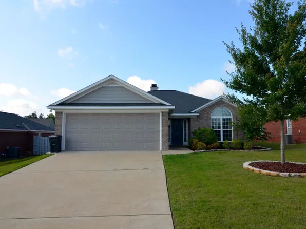 6038 White Pine Dr, Midland, GA 31820