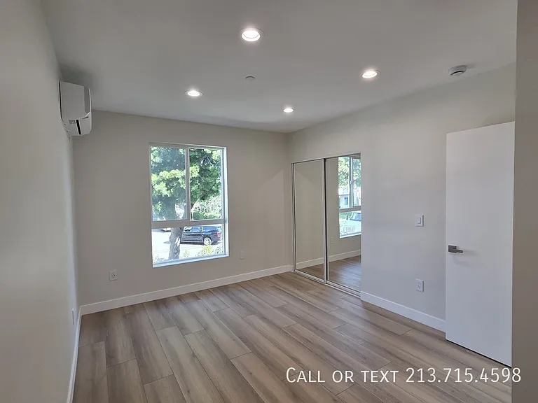 5700 Clemson St #2 — Photo 16
