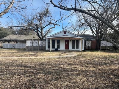 5325 S Us Highway 377, Stephenville, TX, 76401