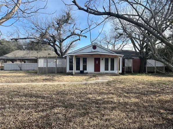 5325 S Us Highway 377, Stephenville, TX 76401