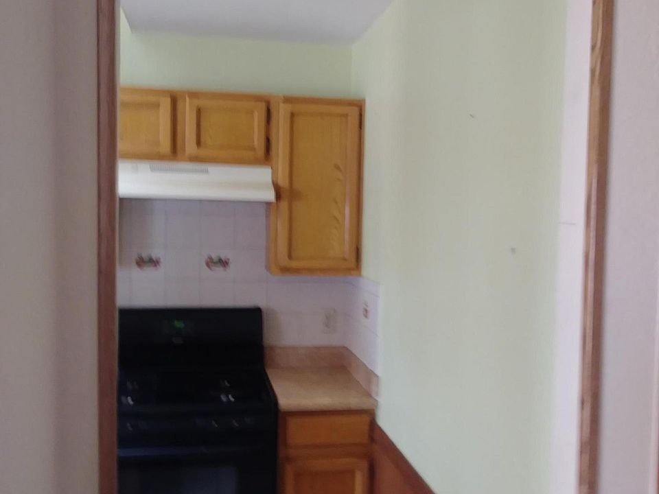 1st image of 2908 Lake Champlain St