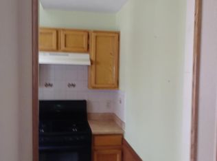 2908 Lake Champlain St, El Paso, TX 79936