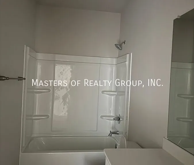 200 Avalon Way — Photo 9