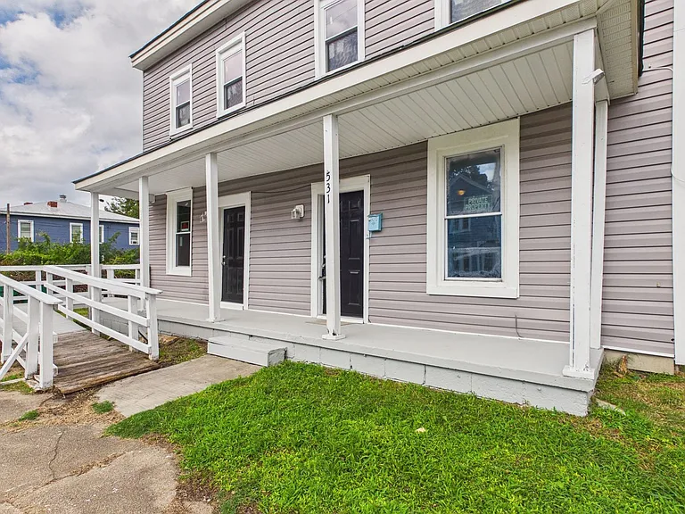 529 Harrison St #531 — Photo 2