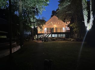 1611 E 77th St, Indianapolis, IN