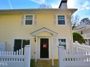2746 Saint Augustine Trl SE, Marietta, GA 30067