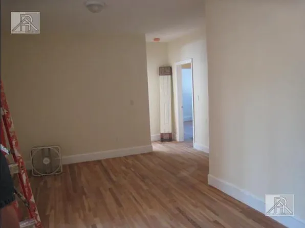 58 Egmont St, Brookline, MA