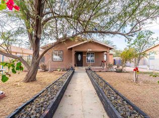 222 N Lake Ave, Calipatria, CA 92233