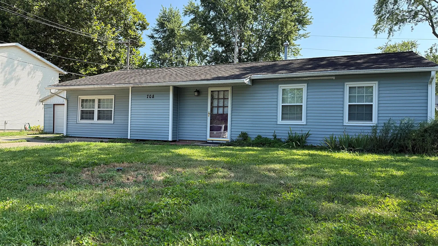708 S Duncan Rd photo 1