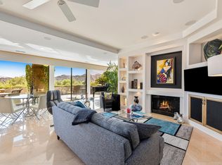 48798 Mescal Ln, Palm Desert, CA 92260