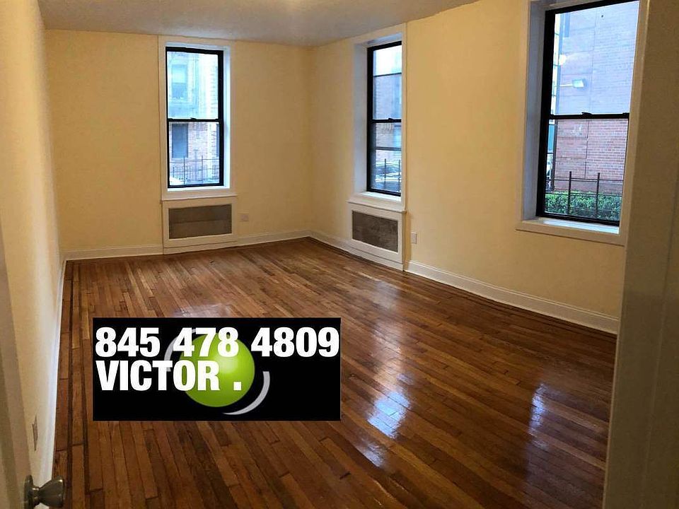 2nd image of 200 E 18th St APT 3A