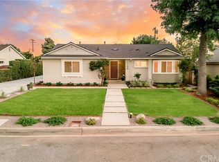 1100 W Teresa St, West Covina, CA 91790