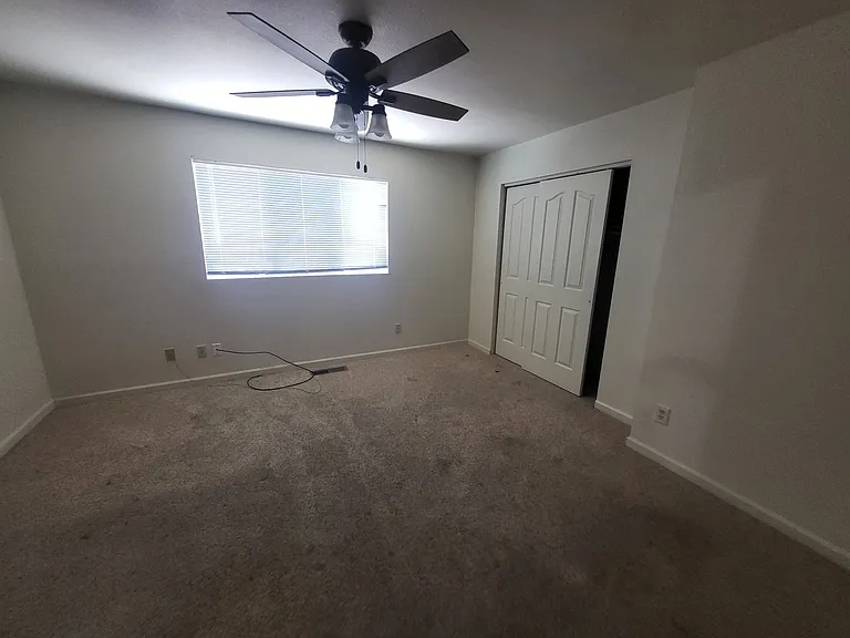 851 Cabernet Ct — Photo 11