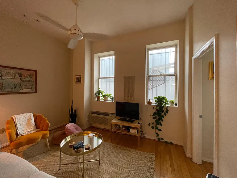 1415 Chapin St NW #103 — Photo 5