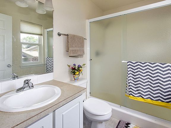 www.BuyHotColoradoHomes.com
