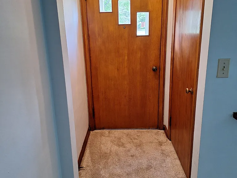 9330 Avery Rd — Photo 5