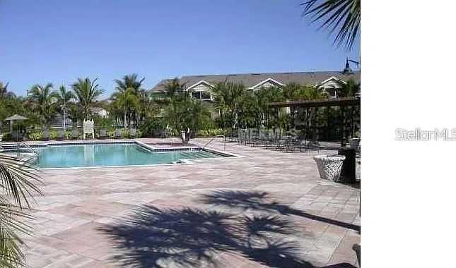 7411 Vista Way #203 — Photo 23