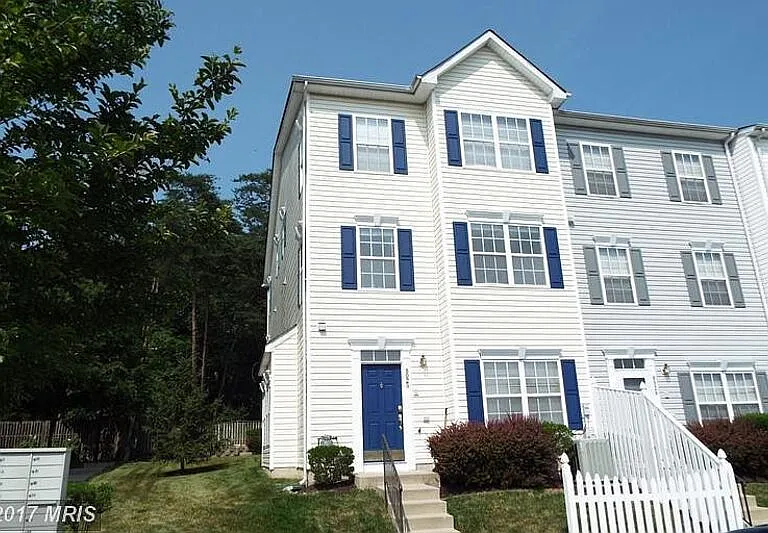 8025 Brookstone Ct — Photo 29
