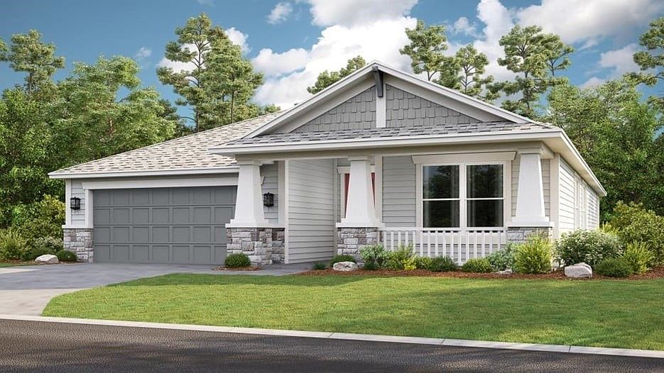 1st image of 92616 Shipton Ln