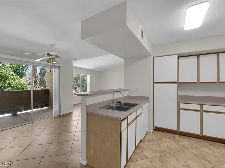 2300 Silverado Ranch Blvd #2056 — Photo 12