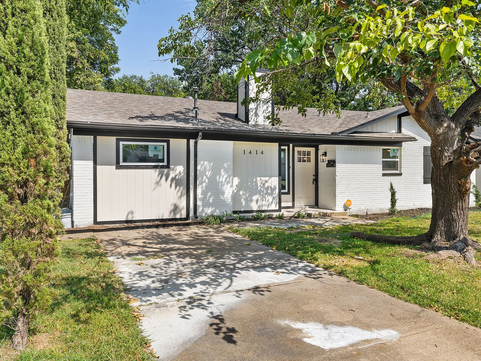 3 bed, 1512 sqft, $2,795 — Photo 4
